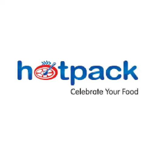Play Hotpack Bahrain APK
