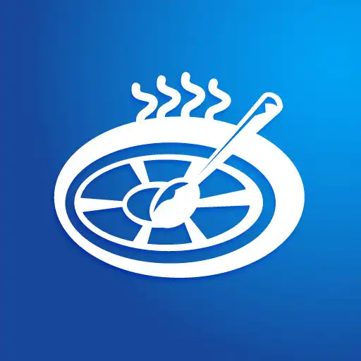 Play Hotpack Catalogue APK Play Hotpack Catalogue APK