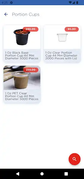 Play Hotpack Catalogue as an online game Hotpack Catalogue with UptoPlay