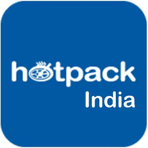 Play Hotpack India APK