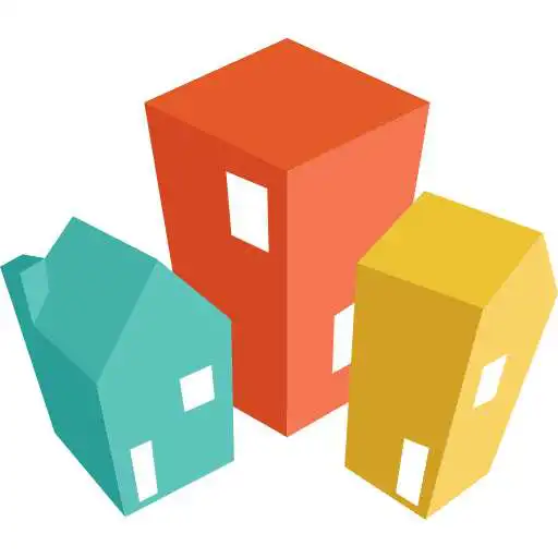 Play HotPads Apartments  Home Rentals APK