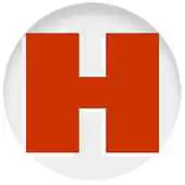 Free play online Hotpage News APK Free play online Hotpage News APK