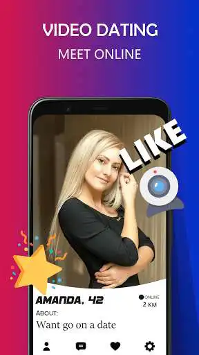 Play HotPepper - Meet online and enjoy HotPepper - Meet online with UptoPlay Play HotPepper - Meet online and enjoy HotPepper - Meet online with UptoPlay