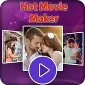 Free play online Hot Photo To Video Maker APK