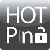 Free play online HOTPin APK Free play online HOTPin APK