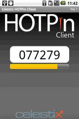 Play HOTPin
