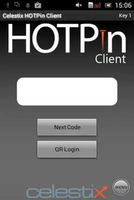 Play HOTPin