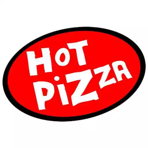 Play Hot Pizza Foz APK