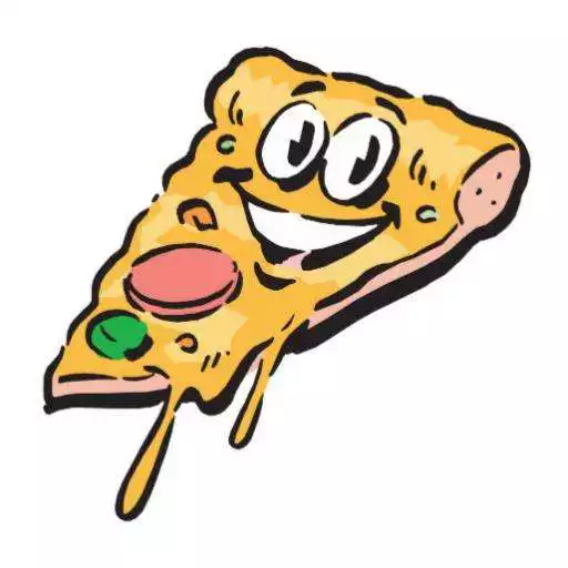 Free play online Hot Pizza APK Free play online Hot Pizza APK