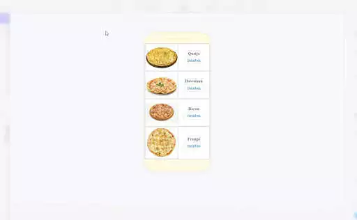Play Hot Pizza