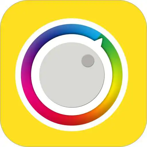 Play Hotplay Camera APK