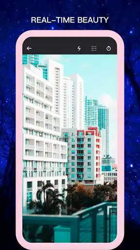 Play Hotplay Camera as an online game Hotplay Camera with UptoPlay