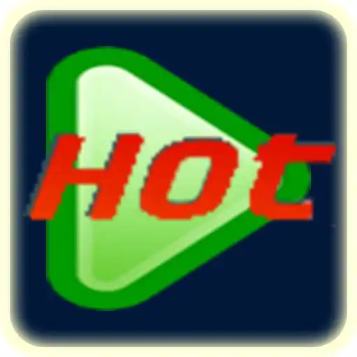 Play Hot Player - UPnP/DLNA APK Play Hot Player - UPnP/DLNA APK