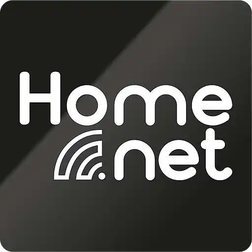 Play Hotpoint Home Net APK Play Hotpoint Home Net APK