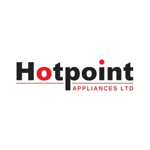 Play Hotpoint APK