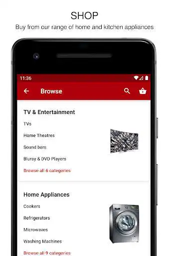 Play Hotpoint and enjoy Hotpoint with UptoPlay Play Hotpoint and enjoy Hotpoint with UptoPlay