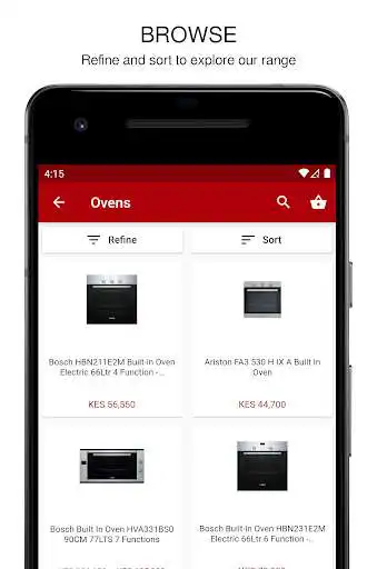 Play Hotpoint as an online game online Hotpoint with UptoPlay ke.co.hotpoint.hotpointapp Play Hotpoint as an online game Hotpoint with UptoPlay