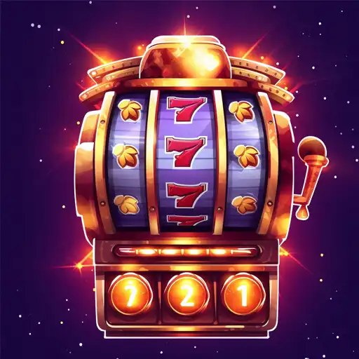 Play Hot Poker Hit APK
