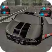 Free play online Hot Police Chase APK Free play online Hot Police Chase APK