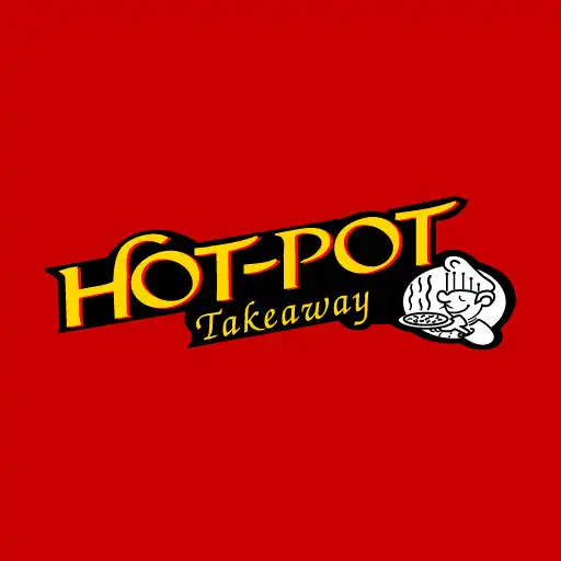 Play Hot Pot Takeaway APK Play Hot Pot Takeaway APK