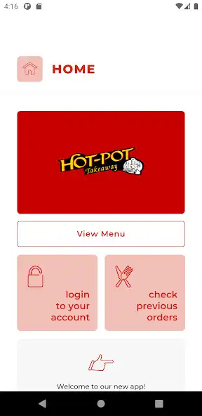 Play Hot Pot Takeaway  and enjoy Hot Pot Takeaway with UptoPlay
