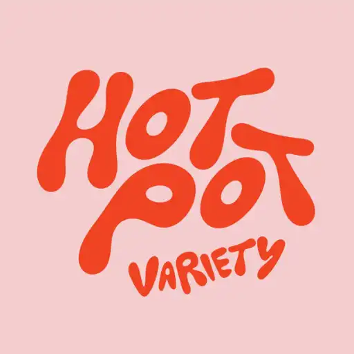 Play HOTPOT VARIETY APK