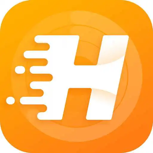 Play HotPower APK Play HotPower APK