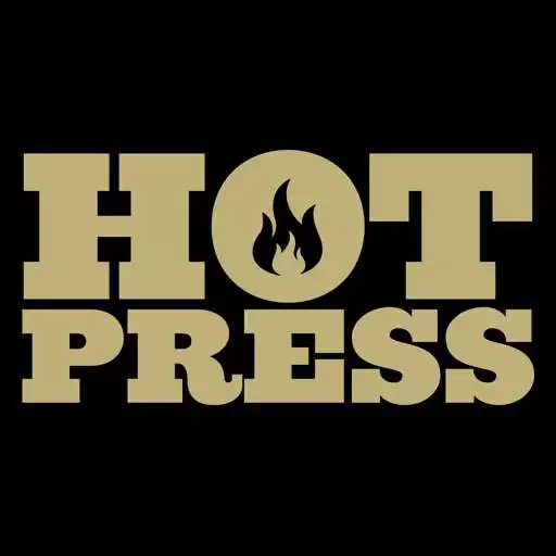 Play Hot Press Magazine APK