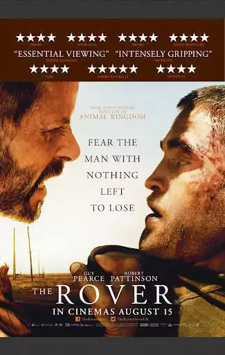 Play Hot Press Magazine as an online game Hot Press Magazine with UptoPlay