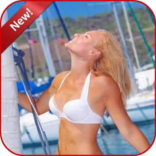 Free play online Hot Pretty Girls Wallpapers Hd APK Free play online Hot Pretty Girls Wallpapers Hd APK