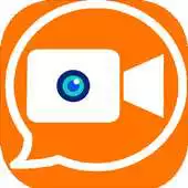 Free play online Hot Private Call Video APK Free play online Hot Private Call Video APK