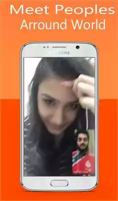 Play Hot Private Call Video