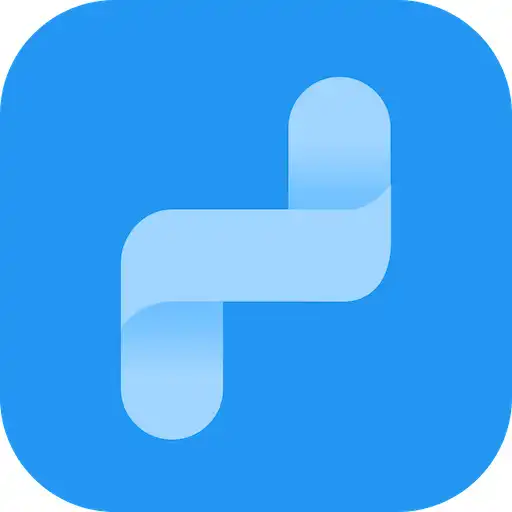 Play Hot Prospect APK