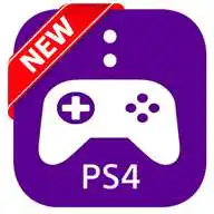 Free play online Hot PS4 Remote control Play 2019  APK