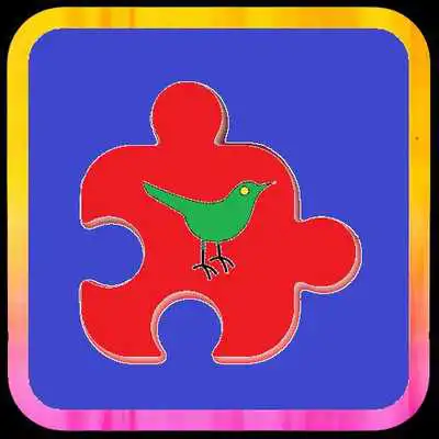 Play Hot Puzzle Game