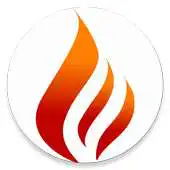 Free play online Hot Quotes APK