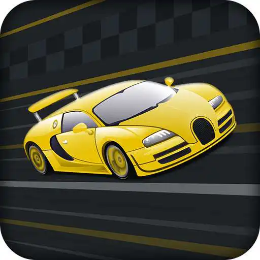 Free play online Hot Race 2016  APK