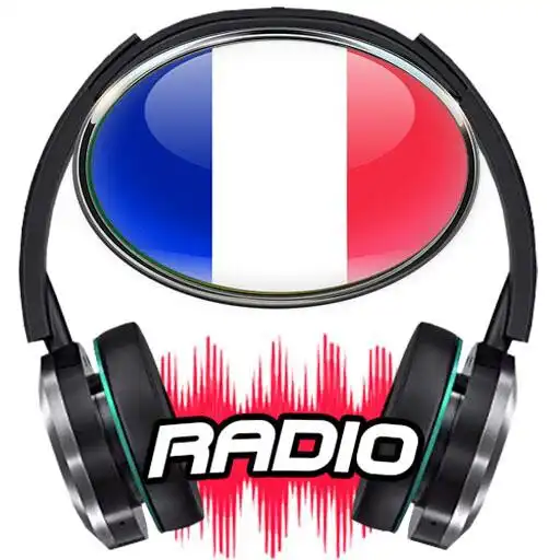 Play hot radio grenoble App FR APK