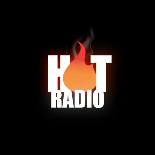 Play HOT Radio  and enjoy HOT Radio with UptoPlay