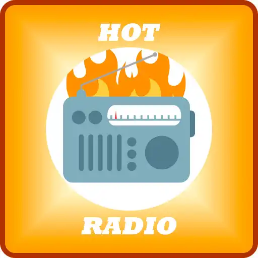 Play HotRadio Station APK