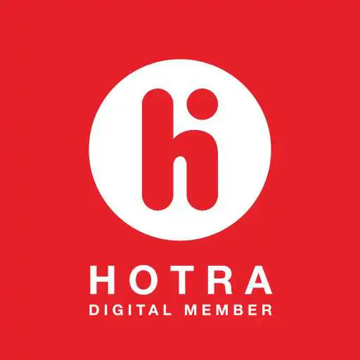 Play Hotra Indonesia Digital Member APK Play Hotra Indonesia Digital Member APK
