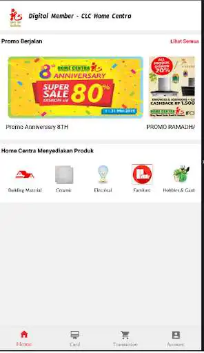 Play Hotra Indonesia Digital Member  and enjoy Hotra Indonesia Digital Member with UptoPlay