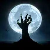 Free play online Hot real and scary stories APK