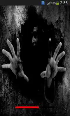 Play Hot real and scary stories
