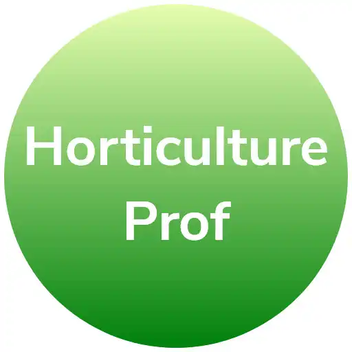 Play Hotriculture Prof APK Play Hotriculture Prof APK