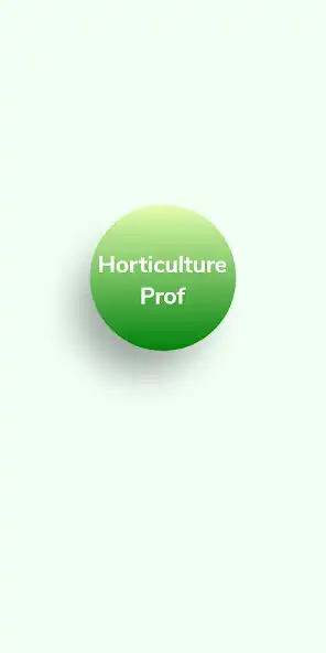 Play Hotriculture Prof  and enjoy Hotriculture Prof with UptoPlay