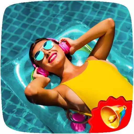 Play Hot Ringtones APK Play Hot Ringtones APK