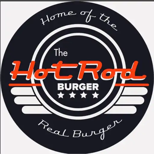 Play Hot Rod Burger APK Play Hot Rod Burger APK