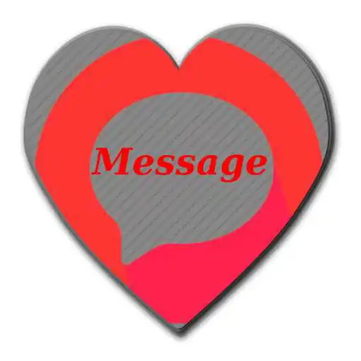Play Hot Romantic Messag Multi Lang APK Play Hot Romantic Messag Multi Lang APK