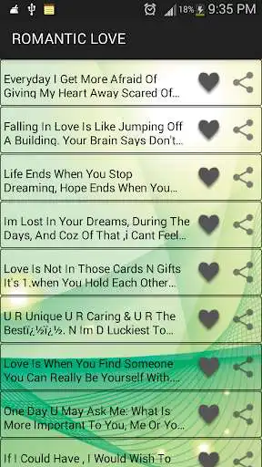Play Hot Romantic Messag Multi Lang as an online game Hot Romantic Messag Multi Lang with UptoPlay